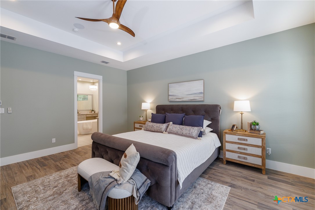 27914 Bogen Road New Braunfels, TX 78132 - Photo 22 of 45