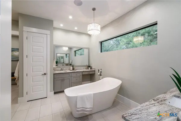 $1,250,000 | 27914 Bogen Road, New Braunfels, TX 78132