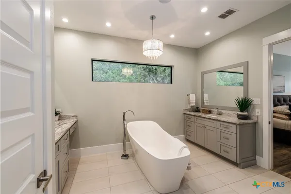 $1,250,000 | 27914 Bogen Road, New Braunfels, TX 78132