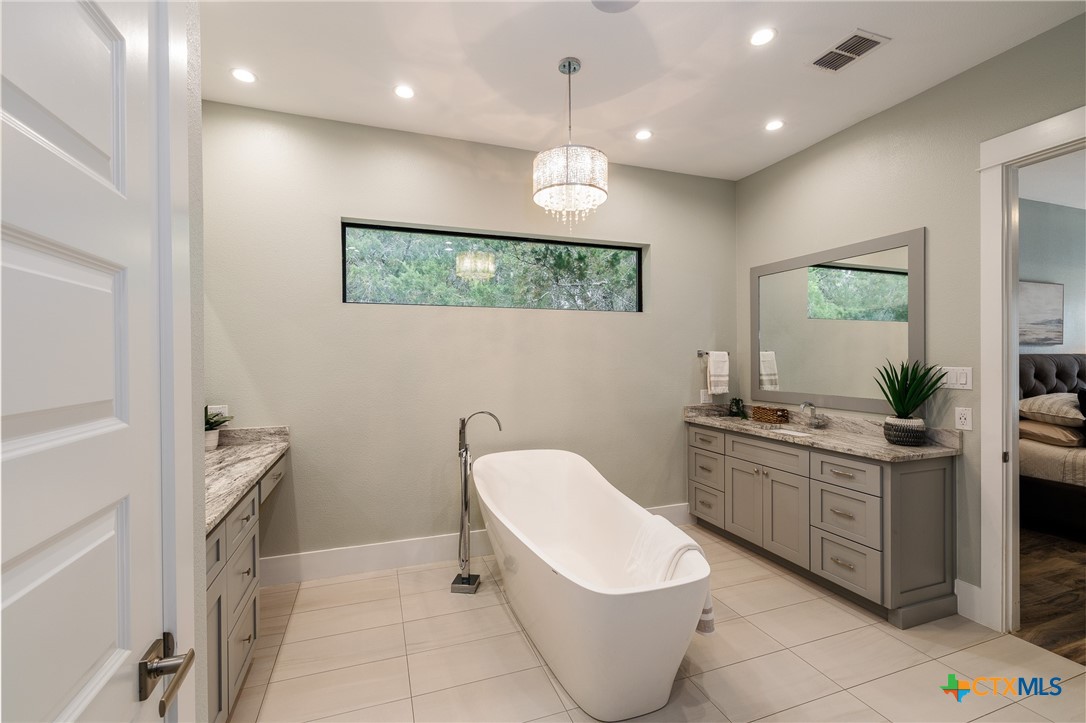 27914 Bogen Road New Braunfels, TX 78132 - Photo 24 of 45