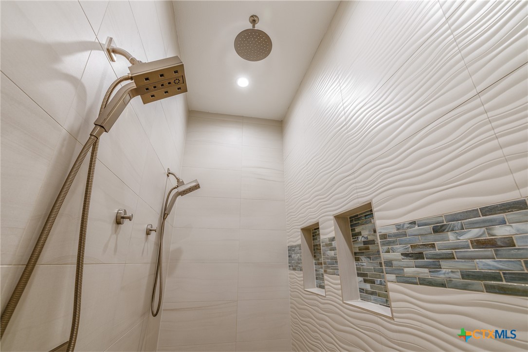 27914 Bogen Road New Braunfels, TX 78132 - Photo 26 of 45