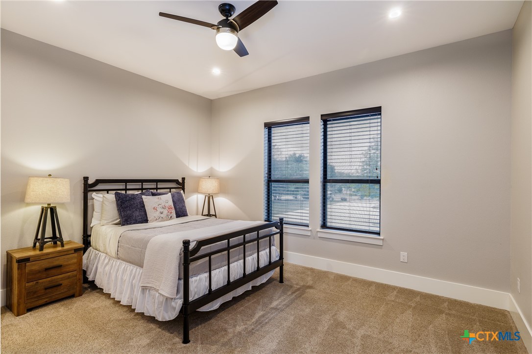 27914 Bogen Road New Braunfels, TX 78132 - Photo 27 of 45