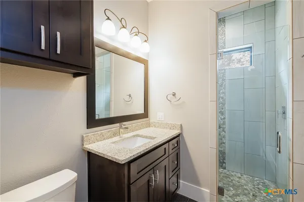 $1,250,000 | 27914 Bogen Road, New Braunfels, TX 78132