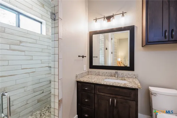 $1,250,000 | 27914 Bogen Road, New Braunfels, TX 78132