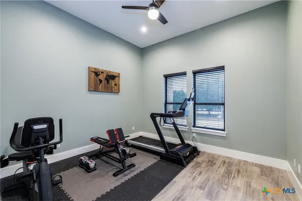 $1,250,000 | 27914 Bogen Road, New Braunfels, TX 78132