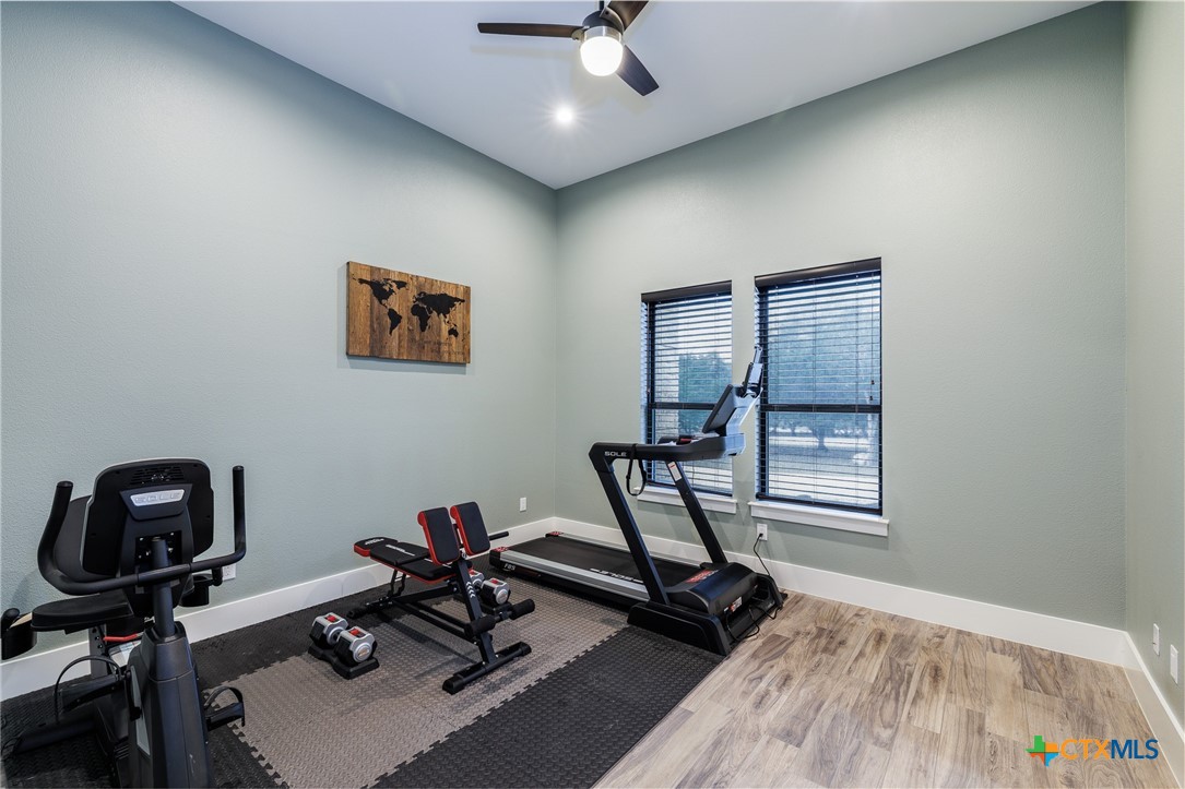 27914 Bogen Road New Braunfels, TX 78132 - Photo 31 of 45