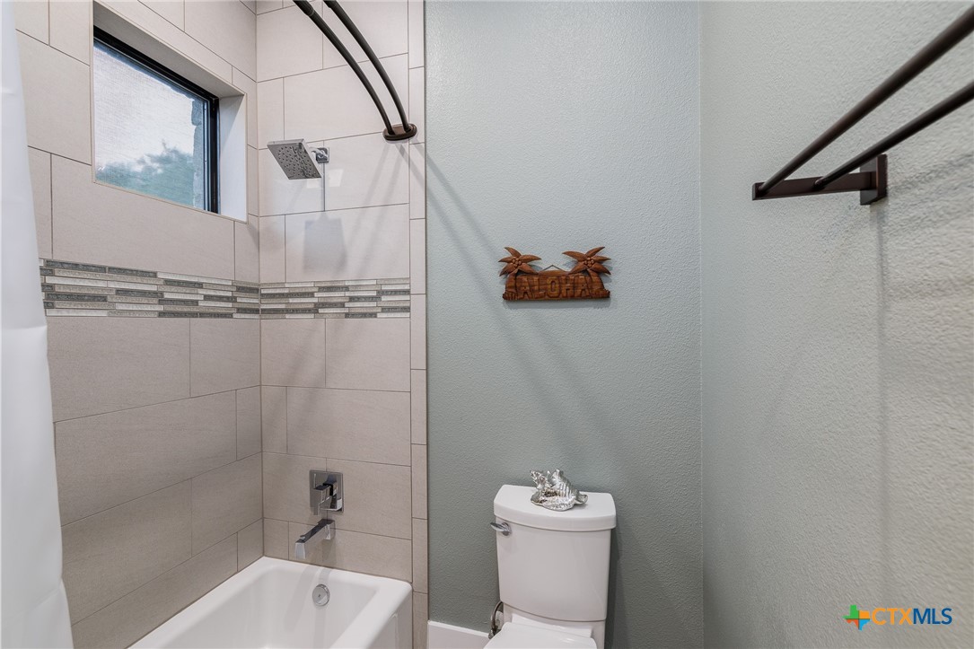 27914 Bogen Road New Braunfels, TX 78132 - Photo 33 of 45