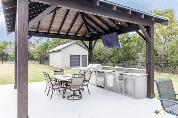 $1,250,000 | 27914 Bogen Road, New Braunfels, TX 78132