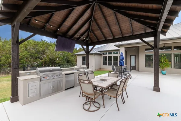 $1,250,000 | 27914 Bogen Road, New Braunfels, TX 78132