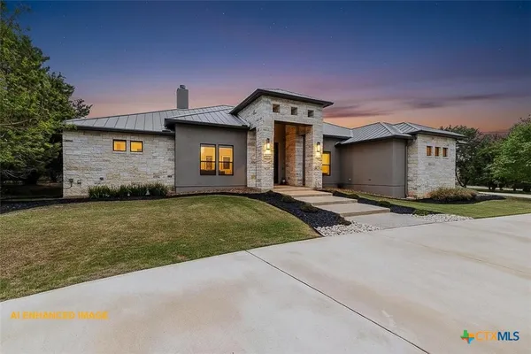 $1,250,000 | 27914 Bogen Road, New Braunfels, TX 78132