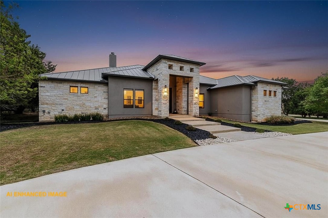 27914 Bogen Road New Braunfels, TX 78132 - Photo 45 of 45