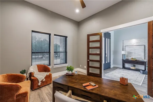 $1,250,000 | 27914 Bogen Road, New Braunfels, TX 78132