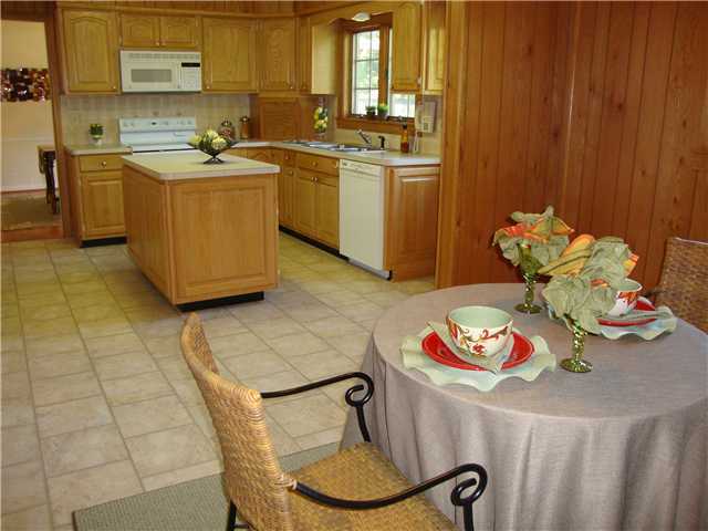 4026 Reed Road Upper Arlington, OH 43220 - Photo 5 of 25 Gallery Image 5