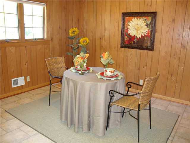 4026 Reed Road Upper Arlington, OH 43220 - Photo 6 of 25 Gallery Image 6