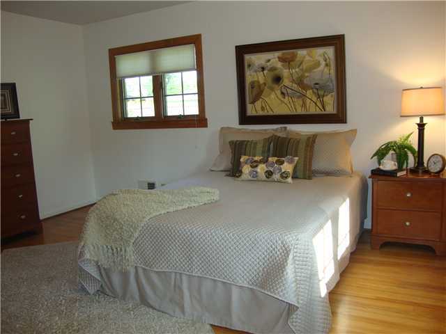 4026 Reed Road Upper Arlington, OH 43220 - Photo 8 of 25 Gallery Image 8