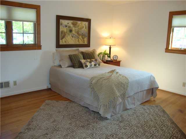 4026 Reed Road Upper Arlington, OH 43220 - Photo 9 of 25 Gallery Image 9