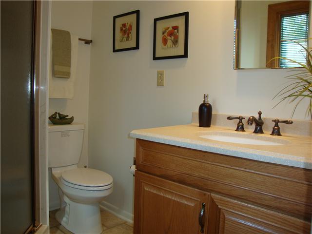 4026 Reed Road Upper Arlington, OH 43220 - Photo 10 of 25 Gallery Image 10