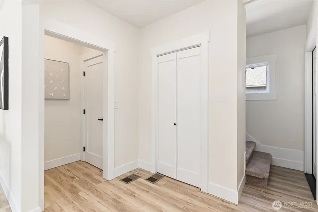 $529,950 | 4826 South M Street, Tacoma, WA 98408