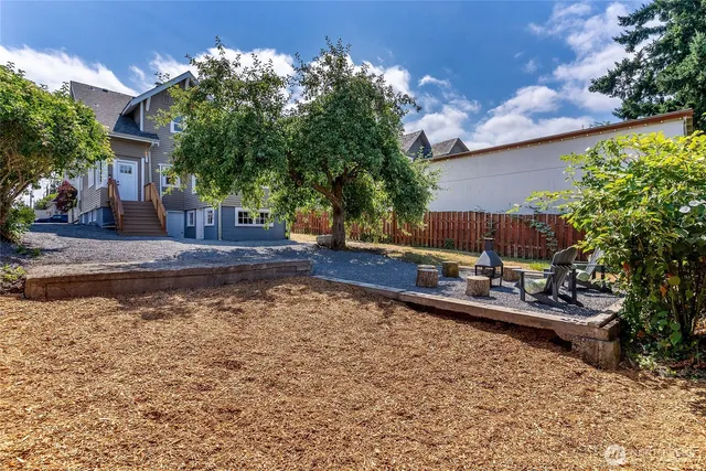 $529,950 | 4826 South M Street, Tacoma, WA 98408