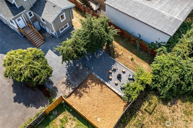 $529,950 | 4826 South M Street, Tacoma, WA 98408