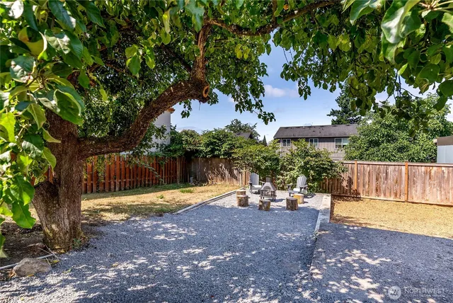 $529,950 | 4826 South M Street, Tacoma, WA 98408