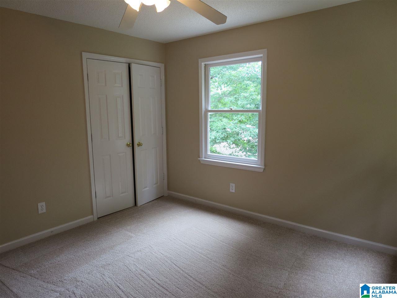 6226 Eagle Ridge Circle Pinson, AL 35126 - Photo 16 of 24