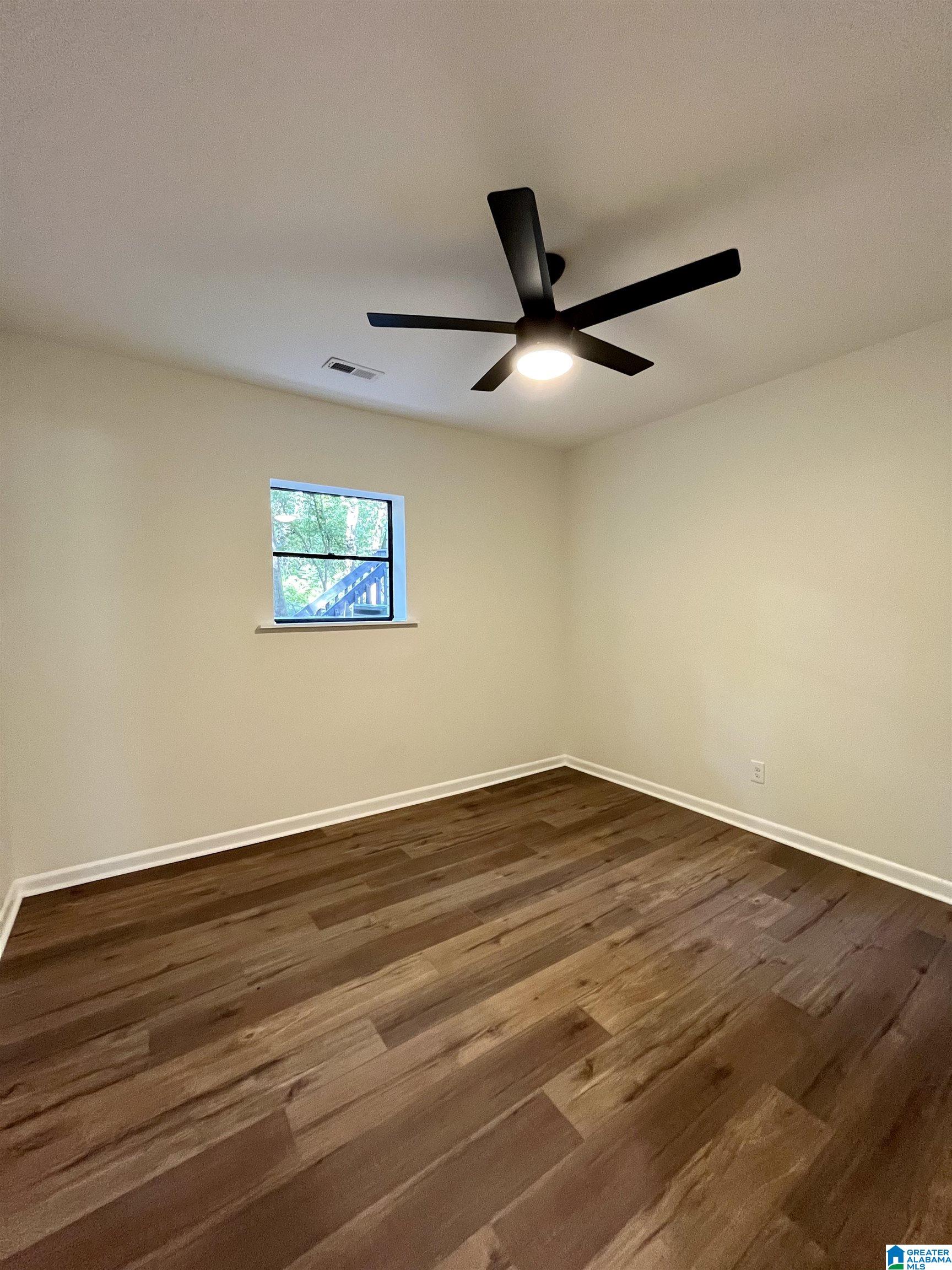 101 White Cap Circle Alabaster, AL 35007 - Photo 19 of 23