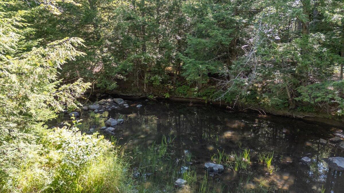 22 Map Washington, ME 04574 - Photo 29 of 61 Map 22 Lot 25, Part of Lot 27, Jefferson