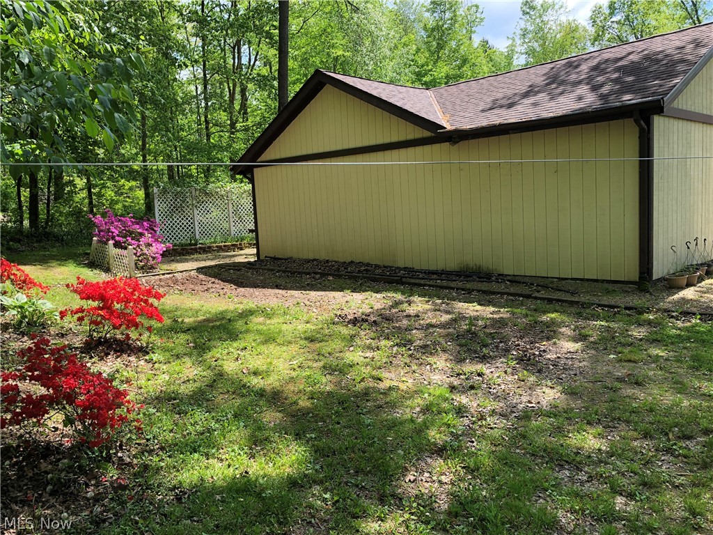 15429 Tavern Road Burton, OH 44021 - Photo 31 of 34