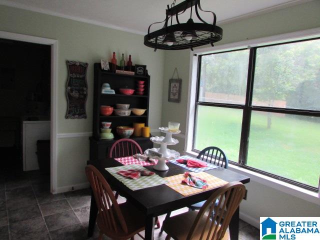 1423 Cheyenne Trail Anniston, AL 36206 - Photo 2 of 19