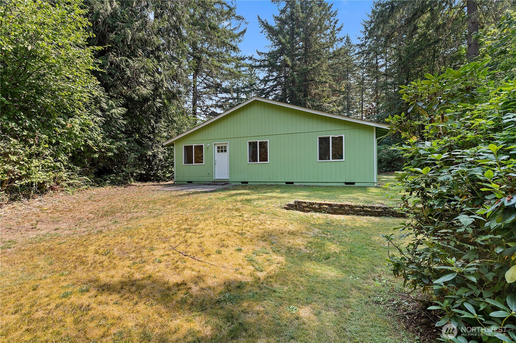 9727 Case Road Southwest Olympia, WA 98512 - Photo 14 of 21 Gallery Image 14