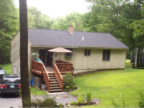 298 Chester Road Auburn, NH 03032 - Photo 1 of 1
