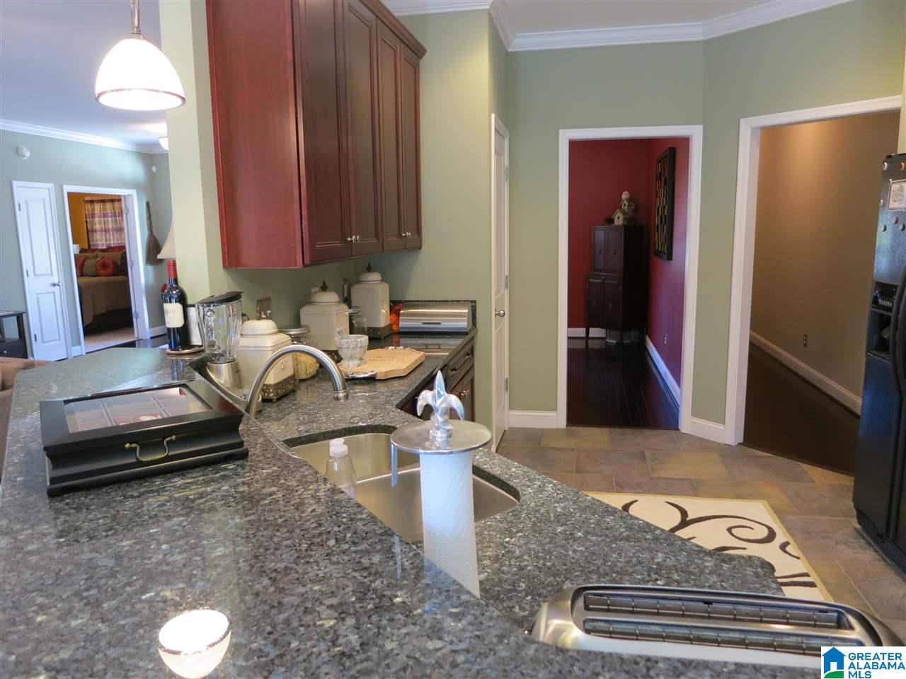 105 Chesser Loop Road Chelsea, AL 35043 - Photo 36 of 49 Gallery Image 36