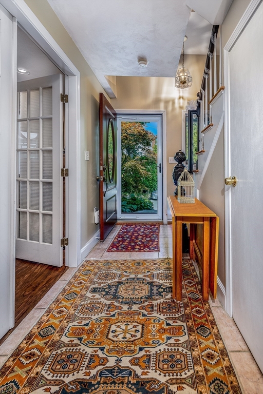8 Jackson Road Marblehead, MA 01945 - Photo 33 of 38 Gallery Image 33
