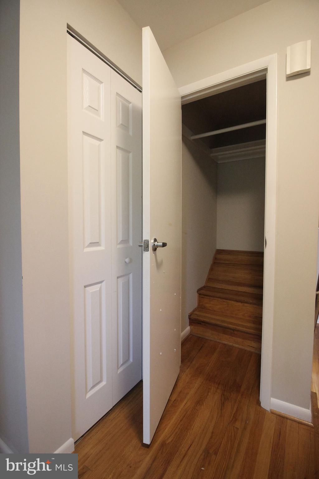 6211 Duntley Court Springfield, VA 22152 - Photo 52 of 53