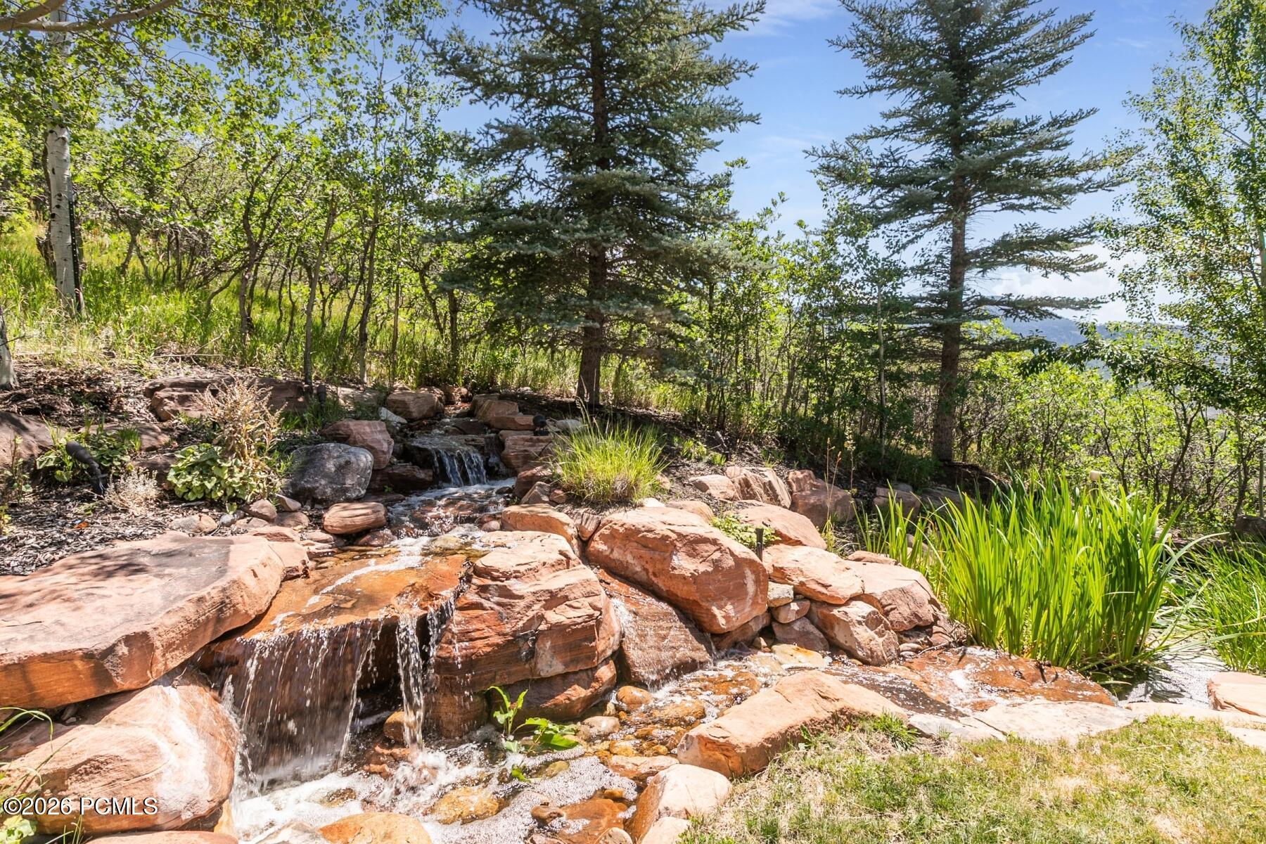 5983 Maple Ridge Trail Oakley, UT 84055 - Photo 65 of 112