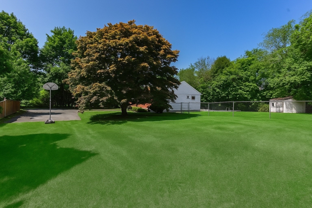 80 Forest Street Saugus, MA 01906 - Photo 37 of 37