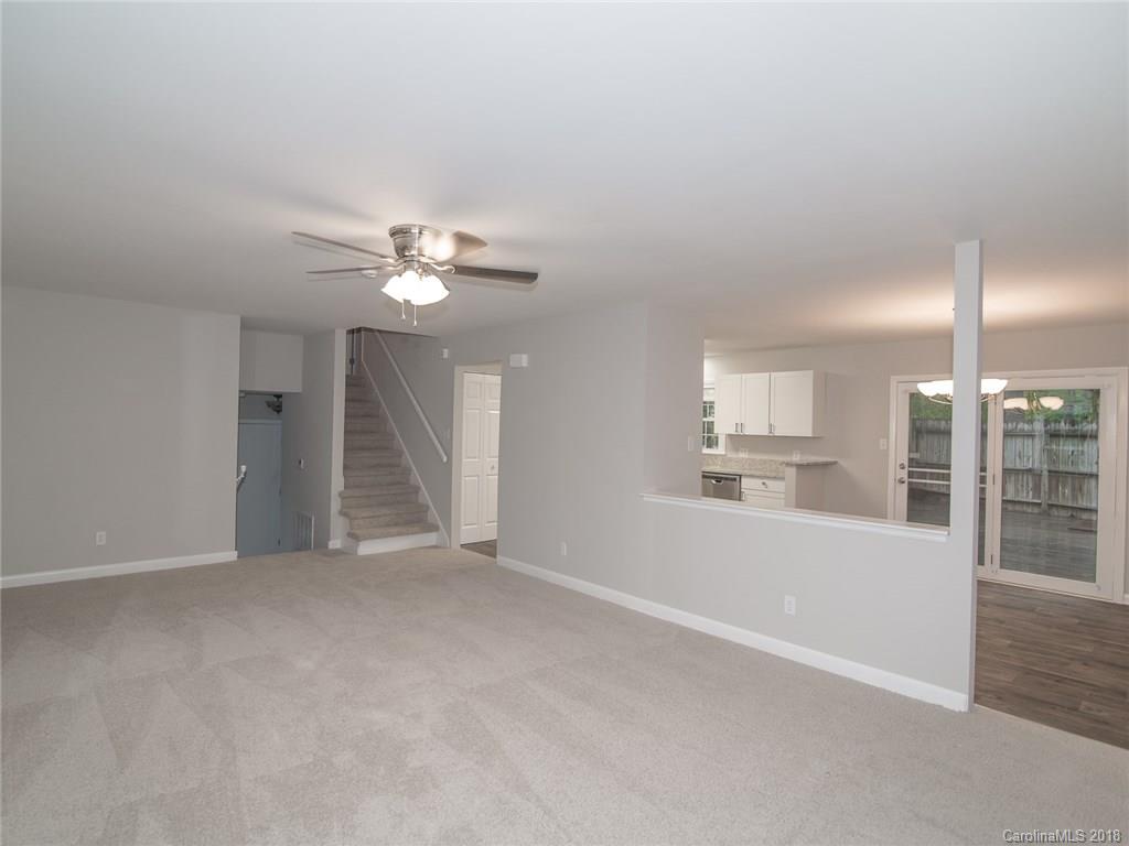 320 Pine Valley Road Salisbury, NC 28147 - Photo 2 of 25 Gallery Image 2