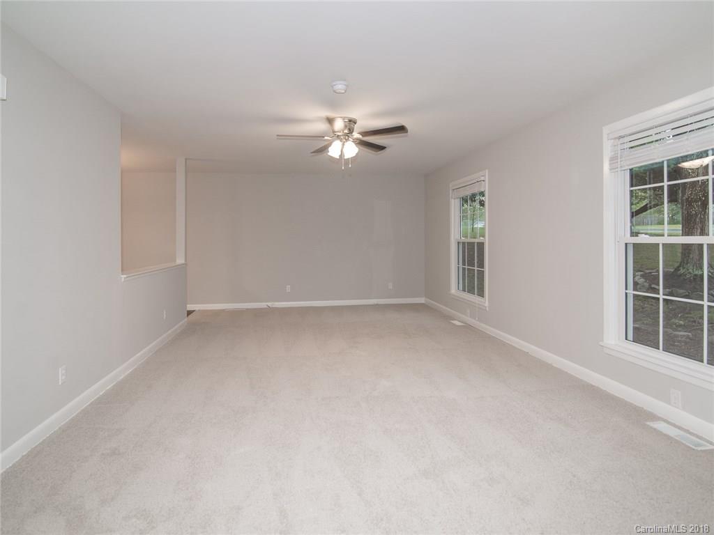 320 Pine Valley Road Salisbury, NC 28147 - Photo 11 of 25 Gallery Image 11