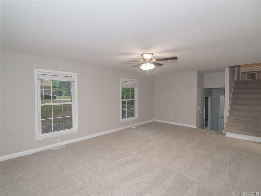 320 Pine Valley Road Salisbury, NC 28147 - Photo 12 of 25 Gallery Image 12