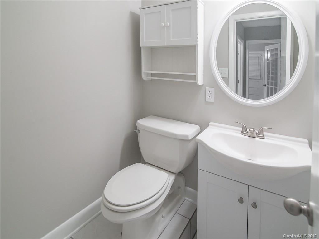 320 Pine Valley Road Salisbury, NC 28147 - Photo 13 of 25 Gallery Image 13