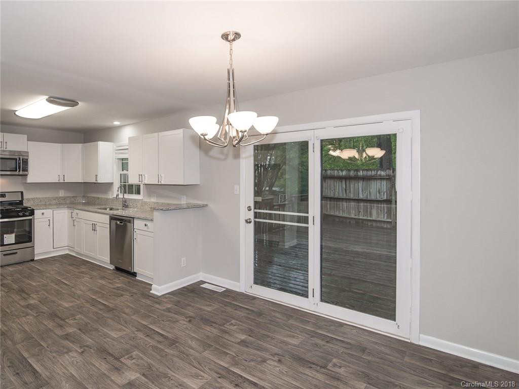 320 Pine Valley Road Salisbury, NC 28147 - Photo 14 of 25 Gallery Image 14