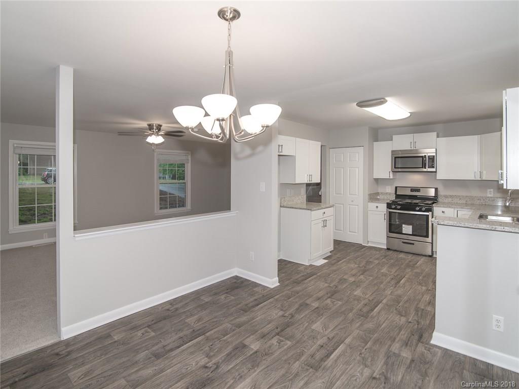 320 Pine Valley Road Salisbury, NC 28147 - Photo 15 of 25 Gallery Image 15