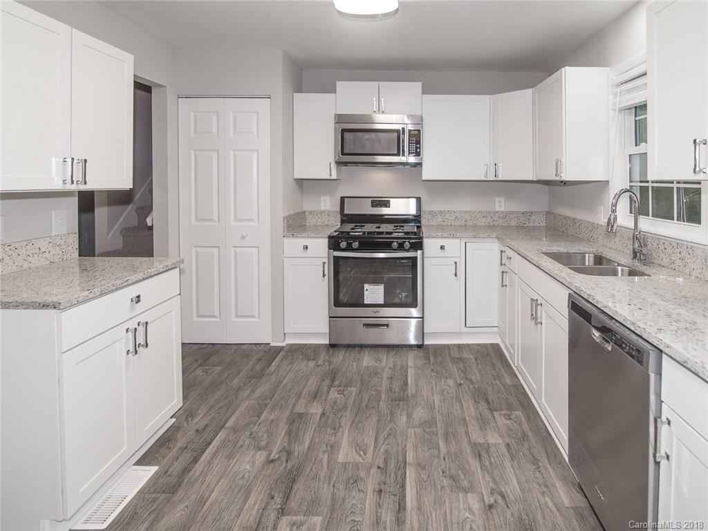 320 Pine Valley Road Salisbury, NC 28147 - Photo 16 of 25 Gallery Image 16