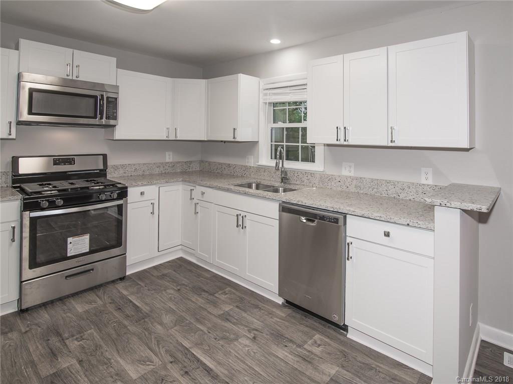 320 Pine Valley Road Salisbury, NC 28147 - Photo 17 of 25 Gallery Image 17