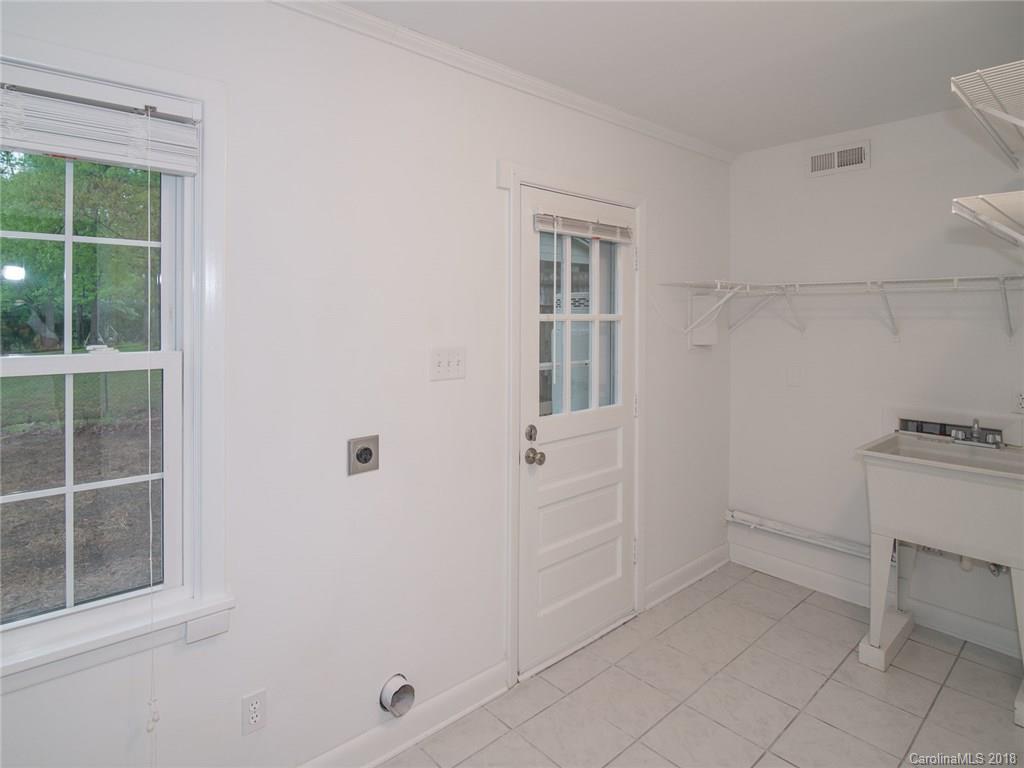 320 Pine Valley Road Salisbury, NC 28147 - Photo 19 of 25 Gallery Image 19