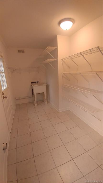 320 Pine Valley Road Salisbury, NC 28147 - Photo 20 of 25 Gallery Image 20