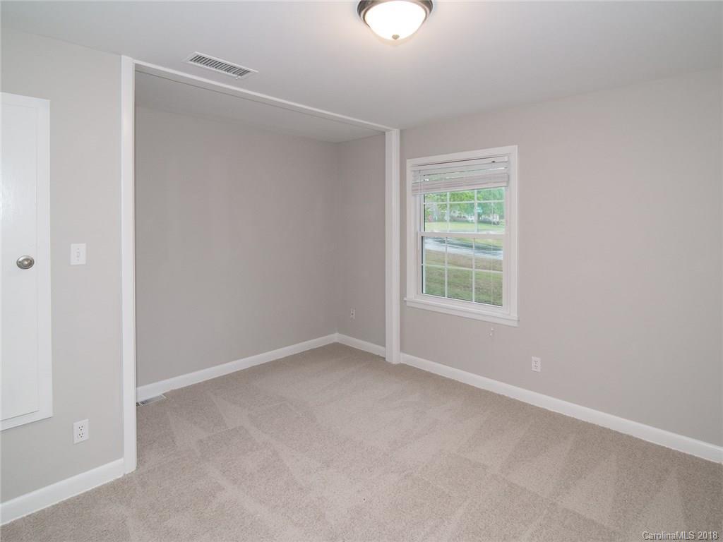 320 Pine Valley Road Salisbury, NC 28147 - Photo 3 of 25 Gallery Image 3
