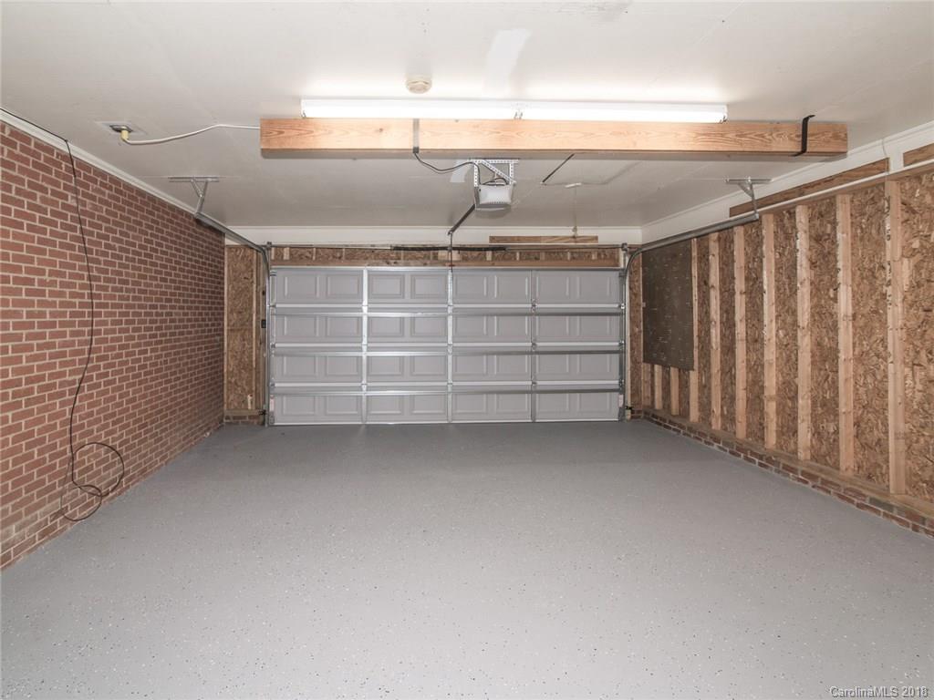 320 Pine Valley Road Salisbury, NC 28147 - Photo 21 of 25 Gallery Image 21