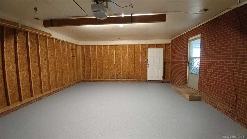 320 Pine Valley Road Salisbury, NC 28147 - Photo 22 of 25 Gallery Image 22